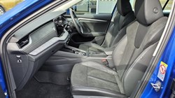 2025 (25) SKODA OCTAVIA 2.0 TDI 150 SE L 5dr DSG 5176735