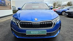 2025 (25) SKODA OCTAVIA 2.0 TDI 150 SE L 5dr DSG 5176715