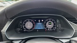 2025 (25) SKODA OCTAVIA 2.0 TDI 150 SE L 5dr DSG 5176760