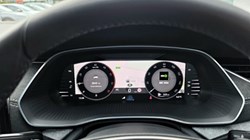 2025 (25) SKODA OCTAVIA 2.0 TDI 150 SE L 5dr DSG 5176762