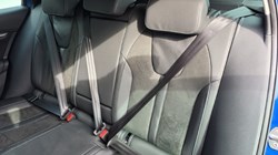 2025 (25) SKODA OCTAVIA 2.0 TDI 150 SE L 5dr DSG 5176731