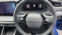 2025 (25) SKODA OCTAVIA 2.0 TDI 150 SE L 5dr DSG 5176744