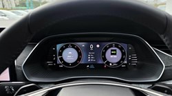 2025 (25) SKODA OCTAVIA 2.0 TDI 150 SE L 5dr DSG 5176758