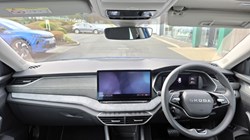 2025 (25) SKODA OCTAVIA 2.0 TDI 150 SE L 5dr DSG 5176729