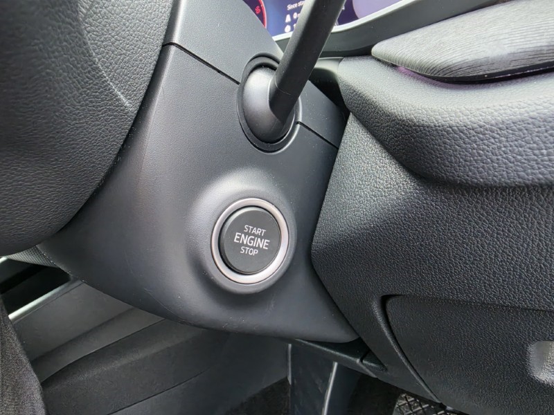 2025 (25) SKODA OCTAVIA 2.0 TDI 150 SE L 5dr DSG 5176748