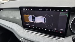 2025 (25) SKODA OCTAVIA 2.0 TDI 150 SE L 5dr DSG 5176752