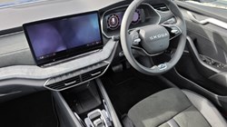 2025 (25) SKODA OCTAVIA 2.0 TDI 150 SE L 5dr DSG 5176725