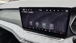 2025 (25) SKODA OCTAVIA 2.0 TDI 150 SE L 5dr DSG 5176751