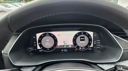 2025 (25) SKODA OCTAVIA 2.0 TDI 150 SE L 5dr DSG 5176759