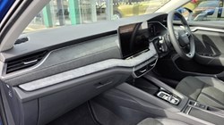 2025 (25) SKODA OCTAVIA 2.0 TDI 150 SE L 5dr DSG 5176733