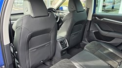 2025 (25) SKODA OCTAVIA 2.0 TDI 150 SE L 5dr DSG 5176722