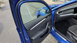 2025 (25) SKODA OCTAVIA 2.0 TDI 150 SE L 5dr DSG 5176732