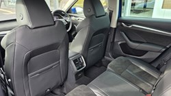 2025 (25) SKODA OCTAVIA 2.0 TDI 150 SE L 5dr DSG 5176723