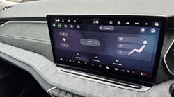 2025 (25) SKODA OCTAVIA 2.0 TDI 150 SE L 5dr DSG 5176753