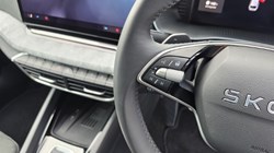 2025 (25) SKODA OCTAVIA 2.0 TDI 150 SE L 5dr DSG 5176743