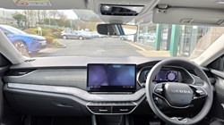 2025 (25) SKODA OCTAVIA 2.0 TDI 150 SE L 5dr DSG 5176726