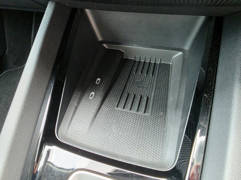 2025 (25) SKODA OCTAVIA 2.0 TDI 150 SE L 5dr DSG 5176765