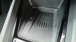 2025 (25) SKODA OCTAVIA 2.0 TDI 150 SE L 5dr DSG 5176765