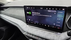 2025 (25) SKODA OCTAVIA 2.0 TDI 150 SE L 5dr DSG 5176754