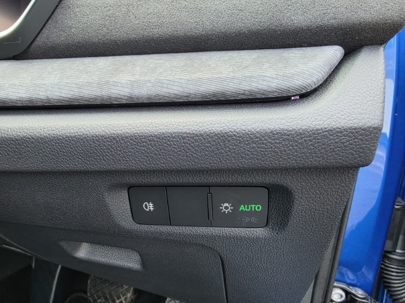 2025 (25) SKODA OCTAVIA 2.0 TDI 150 SE L 5dr DSG 5176746