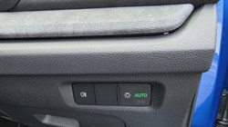 2025 (25) SKODA OCTAVIA 2.0 TDI 150 SE L 5dr DSG 5176746