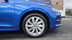 2025 (25) SKODA OCTAVIA 2.0 TDI 150 SE L 5dr DSG 5176694