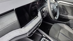 2025 (25) SKODA OCTAVIA 2.0 TDI 150 SE L 5dr DSG 5176734