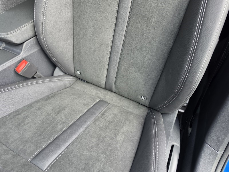 2025 (25) SKODA OCTAVIA 2.0 TDI 150 SE L 5dr DSG 5176737