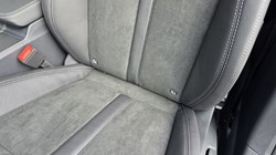 2025 (25) SKODA OCTAVIA 2.0 TDI 150 SE L 5dr DSG 5176737