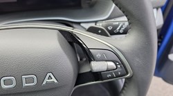 2025 (25) SKODA OCTAVIA 2.0 TDI 150 SE L 5dr DSG 5176745