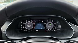 2025 (25) SKODA OCTAVIA 2.0 TDI 150 SE L 5dr DSG 5176764