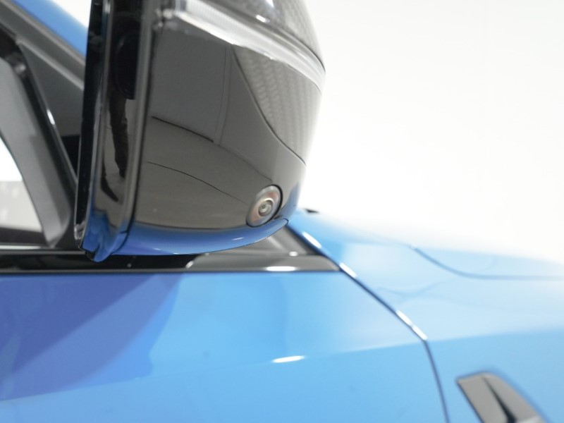  BMW M3 xDrive Competition M 5dr Step Auto [Ultimat Pk] 5380865