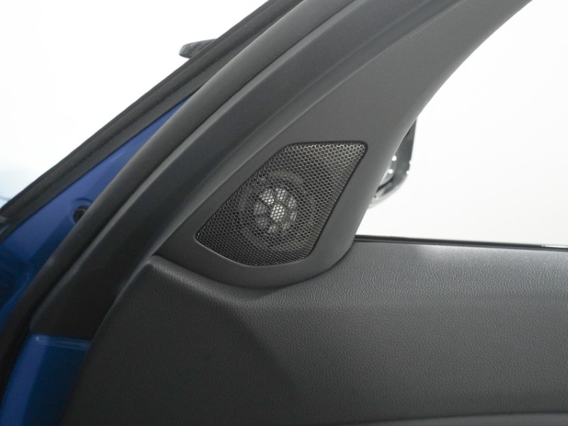  BMW M3 xDrive Competition M 5dr Step Auto [Ultimat Pk] 5380868