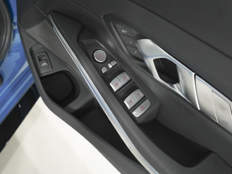  BMW M3 xDrive Competition M 5dr Step Auto [Ultimat Pk] 5380867