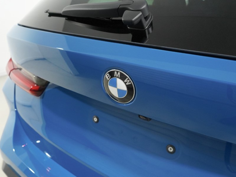  BMW M3 xDrive Competition M 5dr Step Auto [Ultimat Pk] 5380843