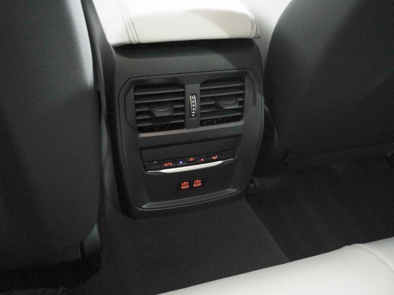  BMW M3 xDrive Competition M 5dr Step Auto [Ultimat Pk] 5380853