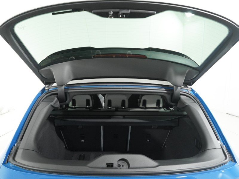  BMW M3 xDrive Competition M 5dr Step Auto [Ultimat Pk] 5380845