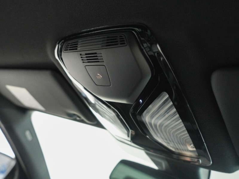  BMW M3 xDrive Competition M 5dr Step Auto [Ultimat Pk] 5380901