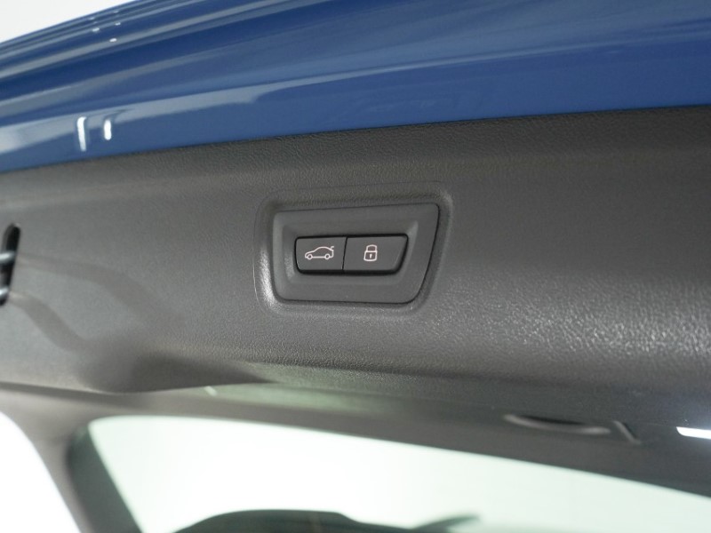  BMW M3 xDrive Competition M 5dr Step Auto [Ultimat Pk] 5380847