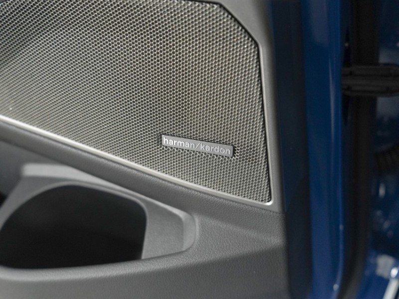  BMW M3 xDrive Competition M 5dr Step Auto [Ultimat Pk] 5380852