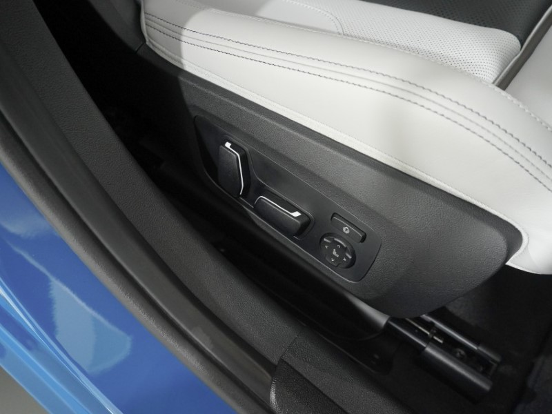  BMW M3 xDrive Competition M 5dr Step Auto [Ultimat Pk] 5380869