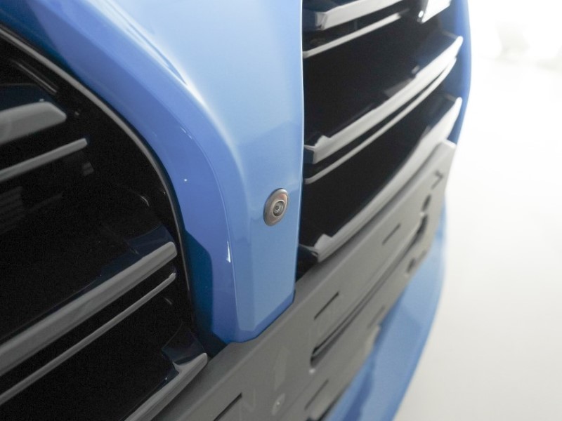  BMW M3 xDrive Competition M 5dr Step Auto [Ultimat Pk] 5380859