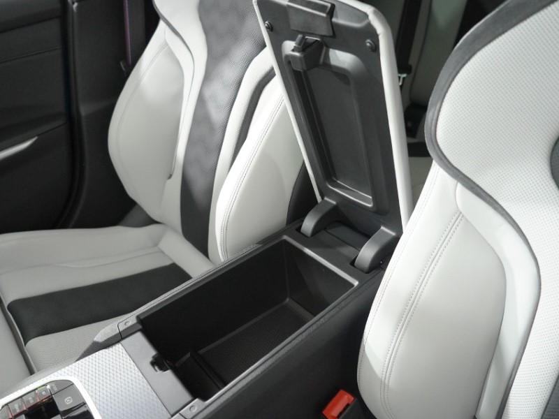  BMW M3 xDrive Competition M 5dr Step Auto [Ultimat Pk] 5380850