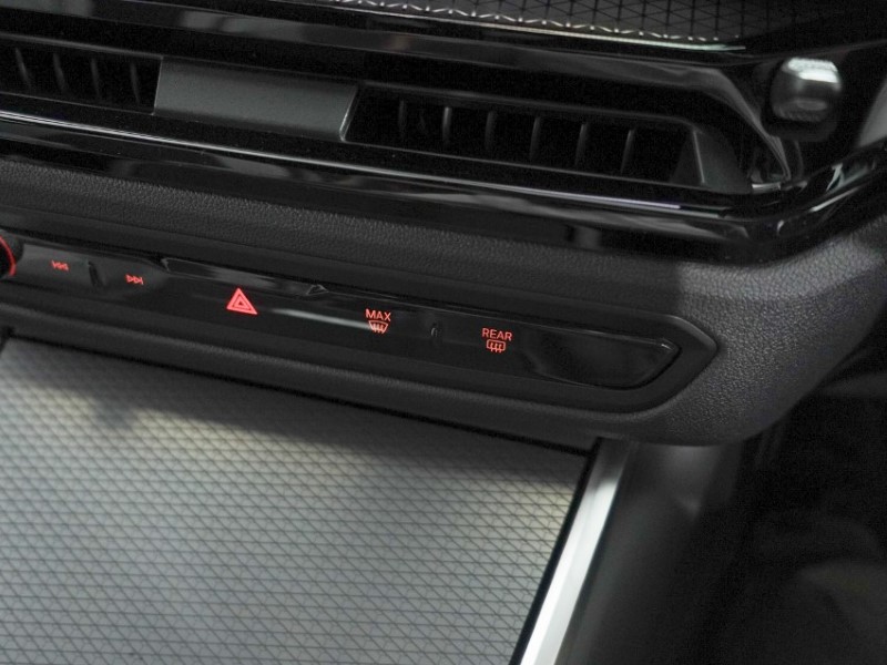  BMW M3 xDrive Competition M 5dr Step Auto [Ultimat Pk] 5380888