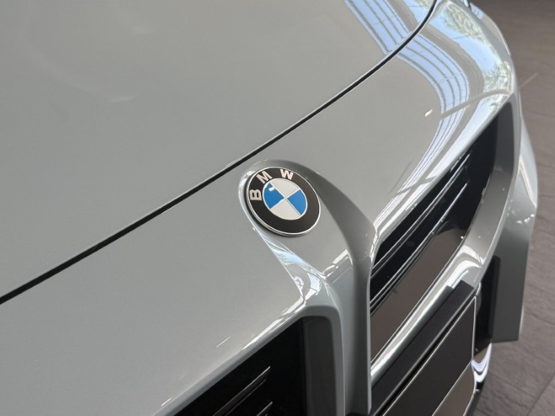  BMW M2 2dr 5434314