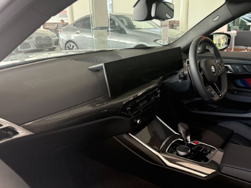  BMW M2 2dr 5434311