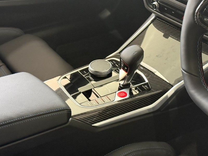  BMW M2 2dr 5434317