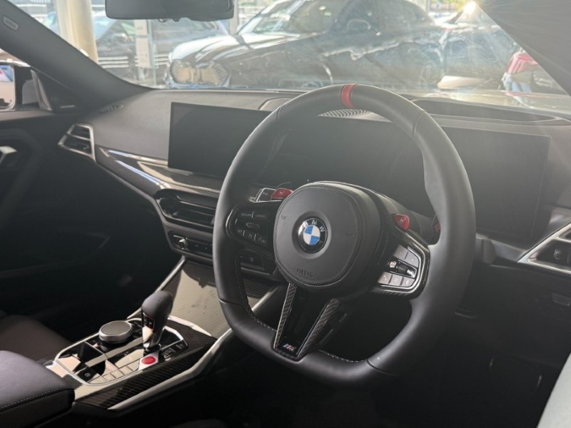  BMW M2 2dr 5434316