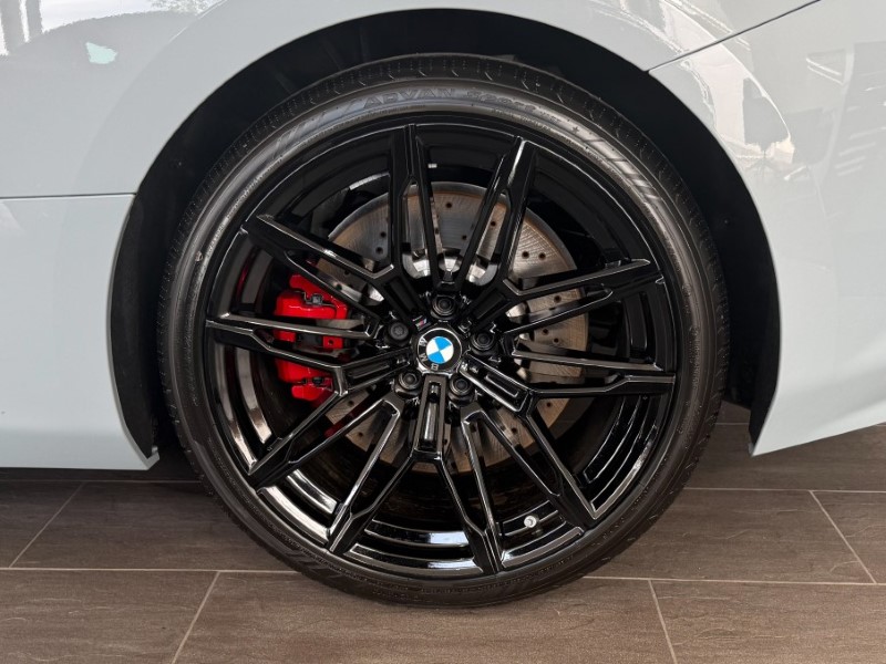  BMW M2 2dr 5434310