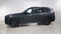 BMW X3 20d xDrive M Sport 5dr Step Auto 5516734